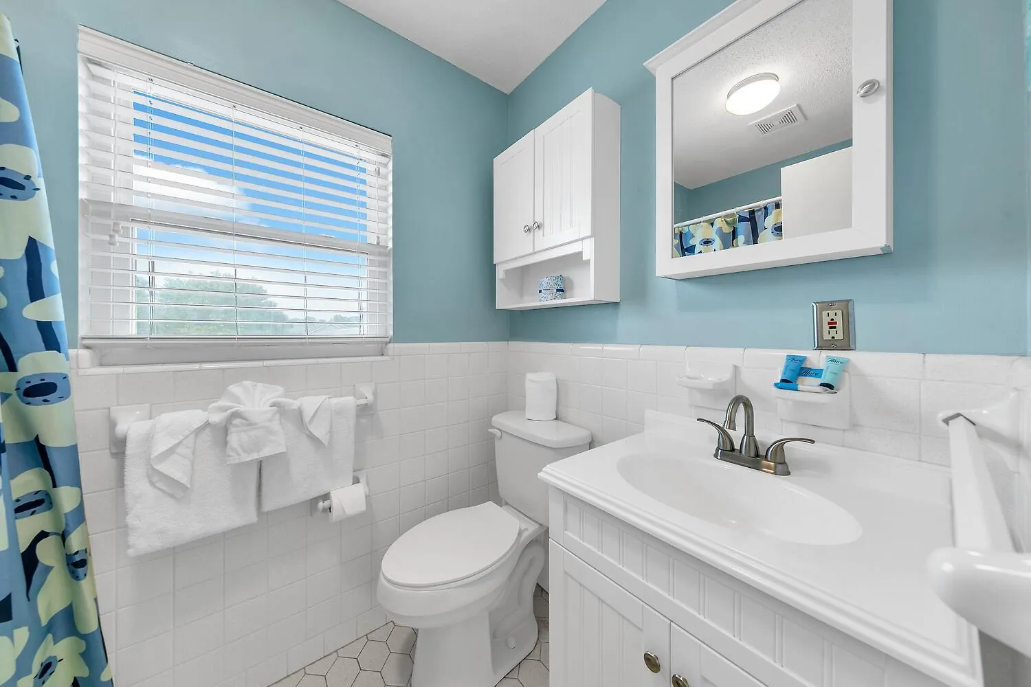 Дом отдыха Beach Haven By Emerald Coast Retreats Панама-Сити США