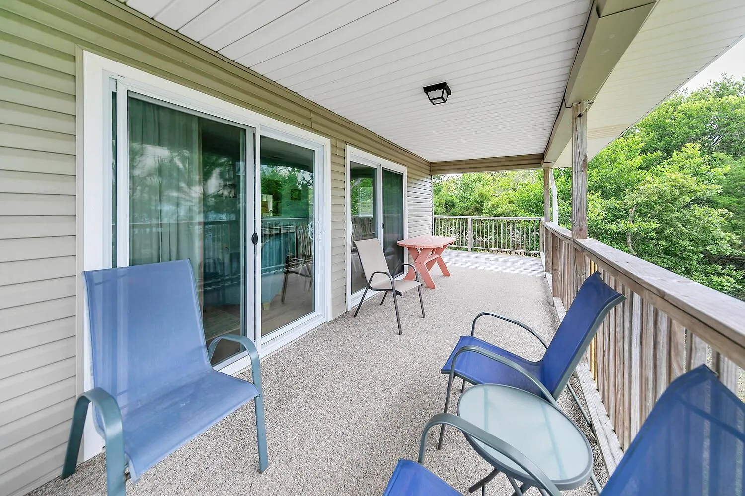 Beach Haven By Emerald Coast Retreats Панама-Сити 0*,  США