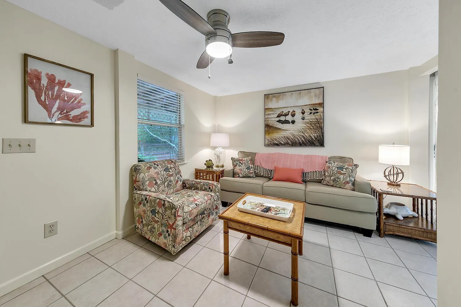 Beach Haven By Emerald Coast Retreats Панама-Сити Дом отдыха