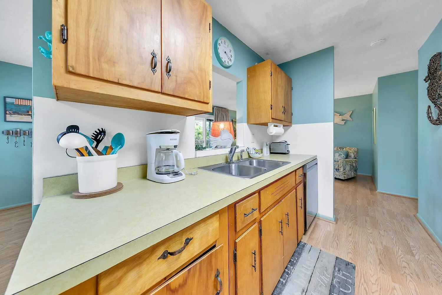 Beach Haven By Emerald Coast Retreats Панама-Сити 0*,