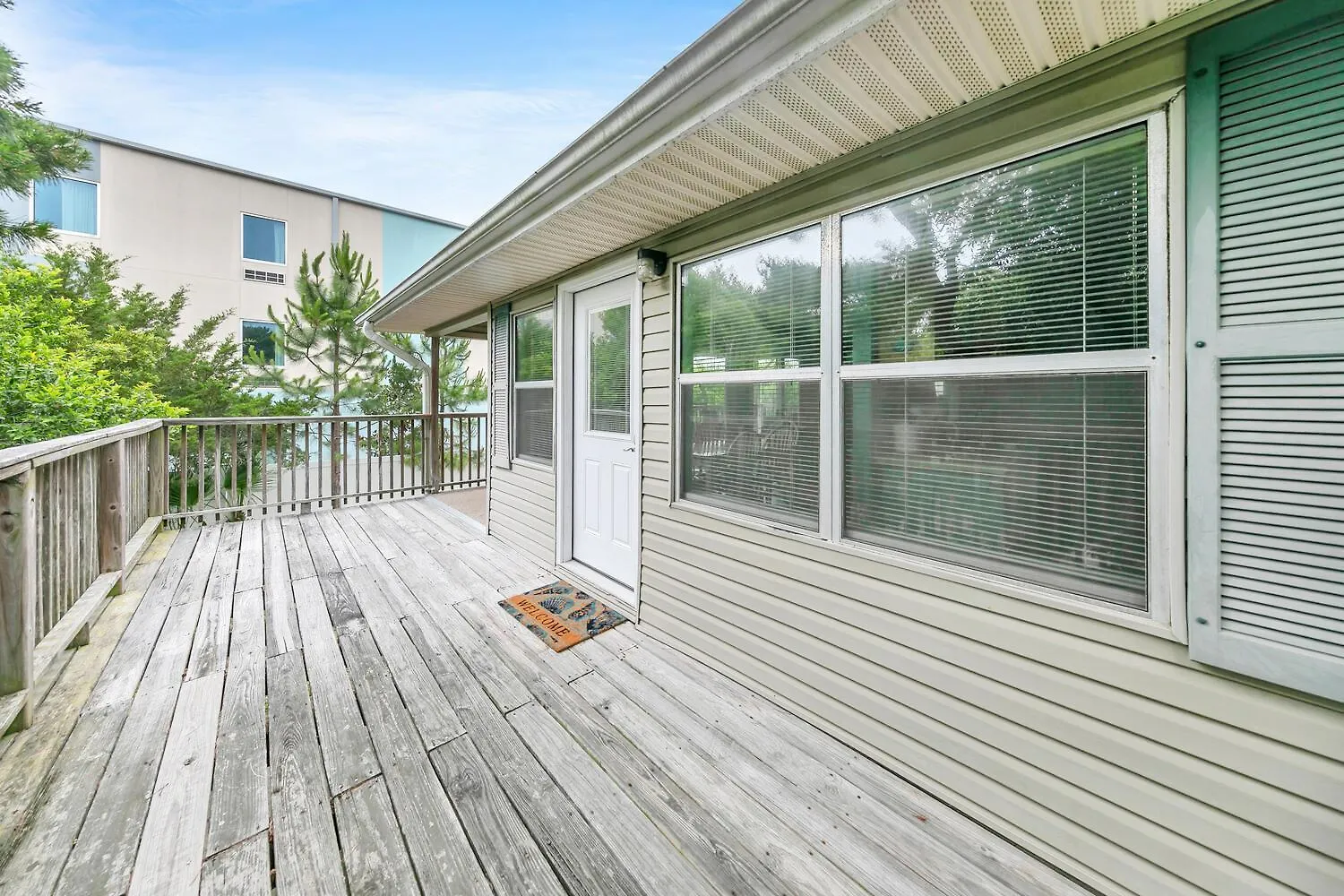 Beach Haven By Emerald Coast Retreats Панама-Сити 0*,  США