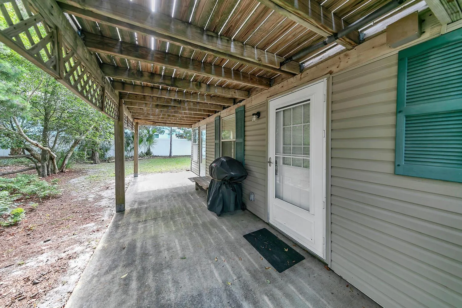 Дом отдыха Beach Haven By Emerald Coast Retreats Панама-Сити США