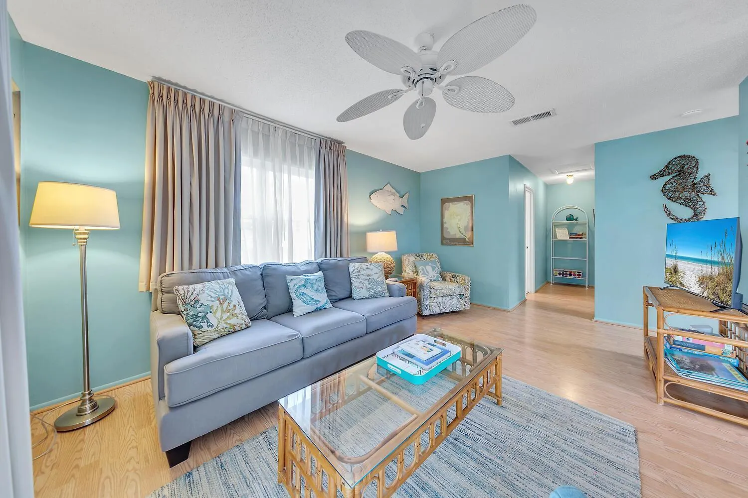 Beach Haven By Emerald Coast Retreats Panama City Beach