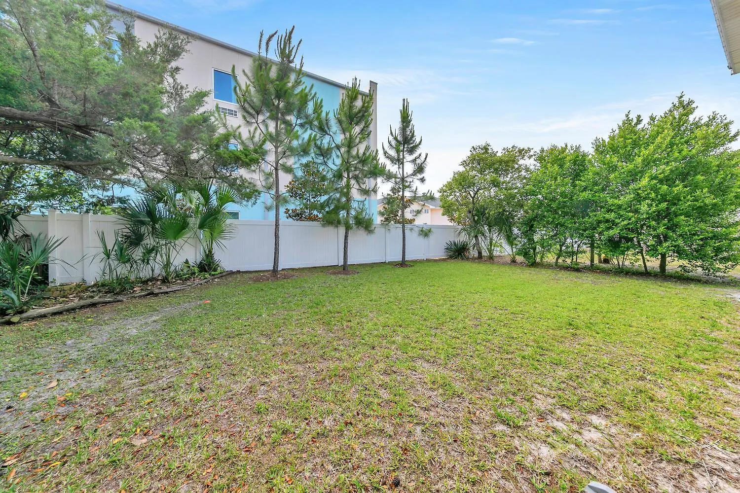 Beach Haven By Emerald Coast Retreats Panama City Beach United States