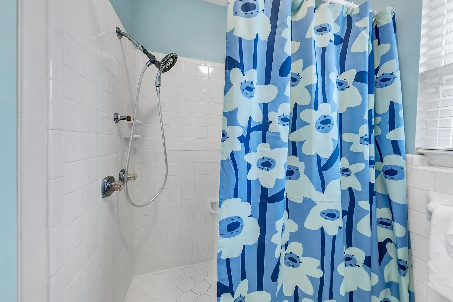 Beach Haven By Emerald Coast Retreats Panama City Beach Holiday home