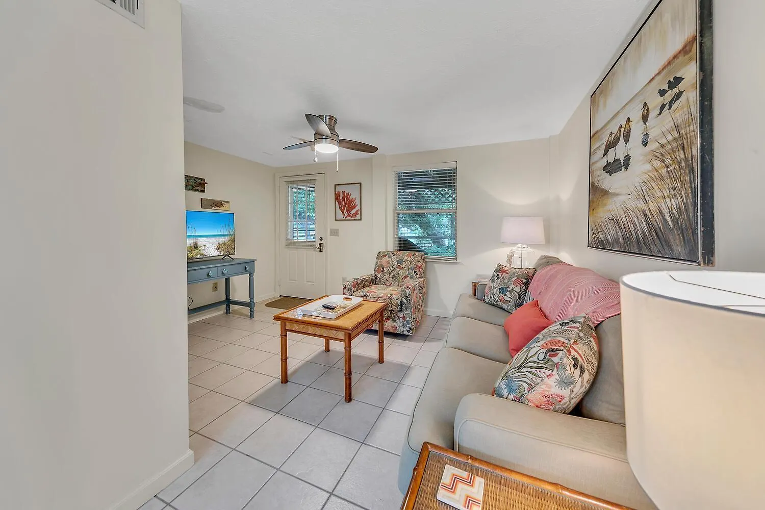 Holiday home Beach Haven By Emerald Coast Retreats Panama City Beach