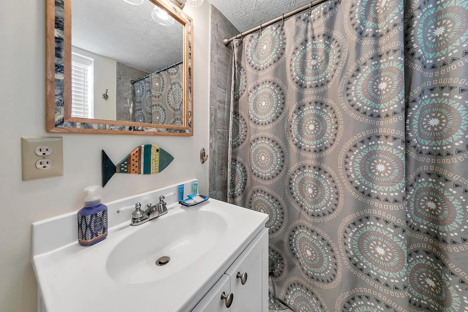 Holiday home Beach Haven By Emerald Coast Retreats Panama City Beach
