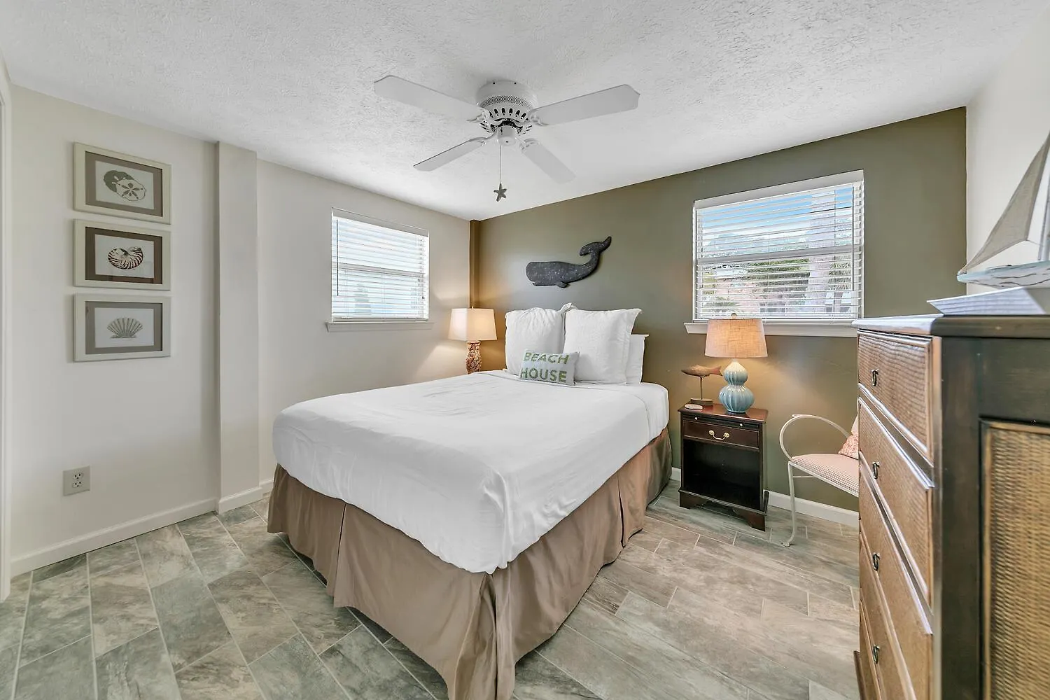 Beach Haven By Emerald Coast Retreats Panama City Beach 0*,