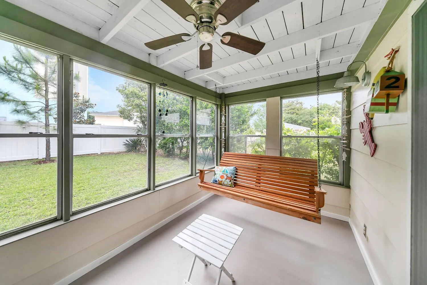 Beach Haven By Emerald Coast Retreats Panama City Beach Holiday home