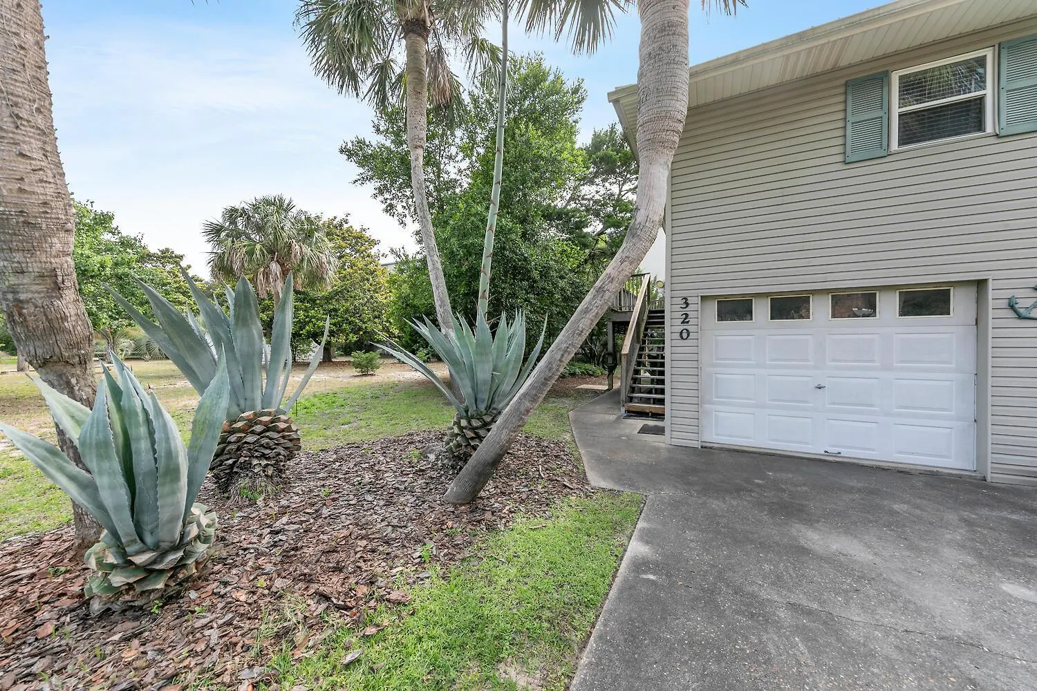 Beach Haven By Emerald Coast Retreats Panama City Beach